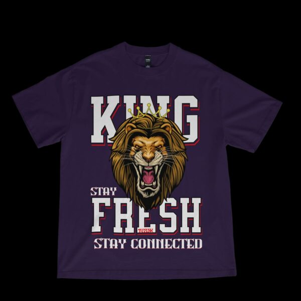 T-Shirts - Image 3