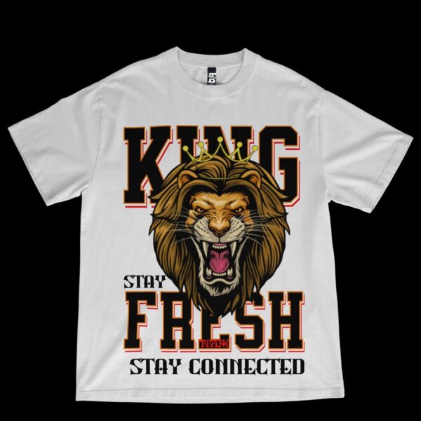 T-Shirts - Image 4