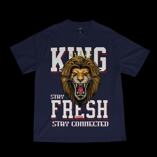 T-Shirts - Image 2