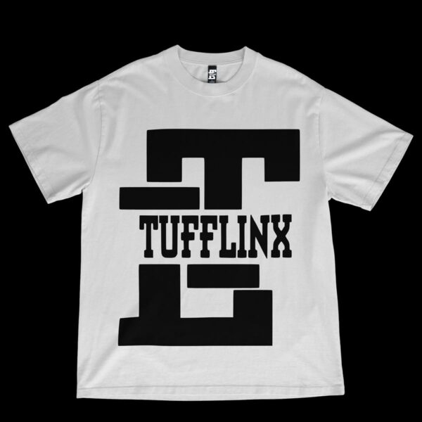 New Designs - Image 3