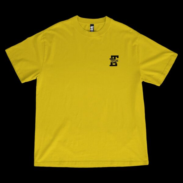 New Designs - Image 2