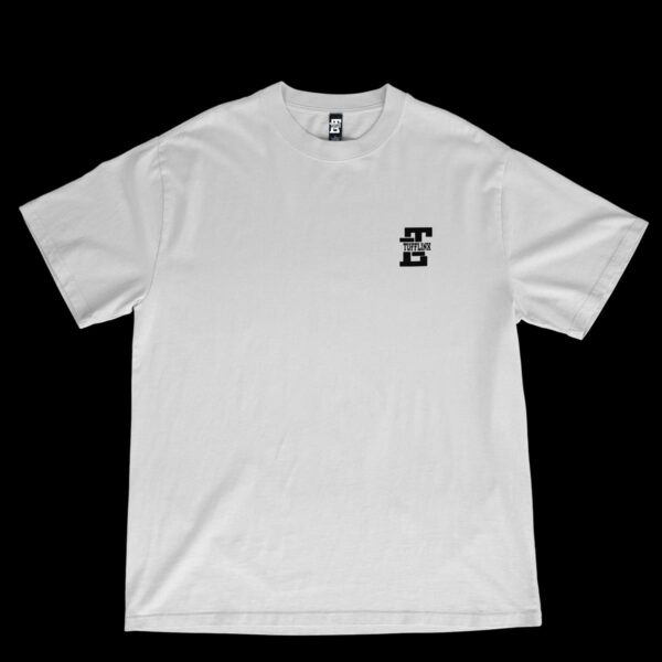 New Designs - Image 4