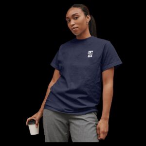 New Designs