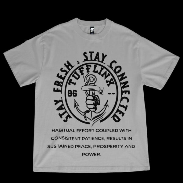 T-Shirt - Image 2