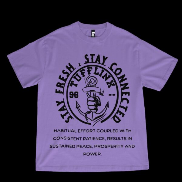 T-Shirt - Image 3